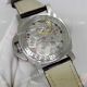 Best Copy Panerai Luminor Marina PAM 111 Yellow Markers Watch (2)_th.jpg